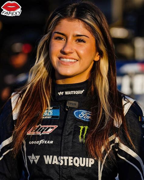 hailie deegan naked|Hailie Deegan / hailiedeegan Nude Leaks .